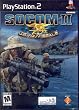 Socom 2 PS2