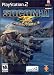 Socom 2 PS2