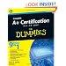 CompTIA A+ Certification All-In-One For Dummies