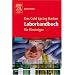 Lehrb�cher der Biowissenschaften