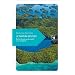Le Parfum des �les - Petite r�verie sur les atolls et les archipels
