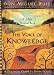 The Voice of Knowledge: A Practical Guide to Inner Peace (A Toltec Wisdom Book)