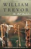 The Hill Bachelors