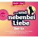 Der Ex, 1. Staffel, Folge 7 (1 CD)