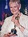 Judi Dench: Scenes from My Life