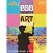Art Inspiration