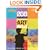 200 Projects to Strengthen Your Art Skills: For Aspiring Art Students (Aspire)