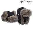 Columbia Sportswear Siwwy Raccoon Hat