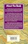 Five tracts of Hasan Al-Banna (1906-1949): A selection from the Majmuat rasail al-Imam al-shahid Hasan al-Banna (University of California publications : Near Eastern studies ; v. 20)