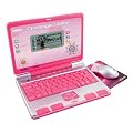 Vtech Challenger Laptop (Pink)