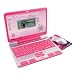 Vtech Challenger Laptop (Pink)
