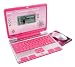 Vtech Challenger Laptop (Pink)