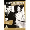 It Happened Tomorrow [DVD]