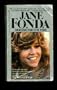 Jane Fonda