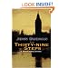 The Thirty-Nine Steps