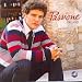 Varios-Passione Italiano