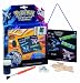 Pokemon Doorhanger Making Kit