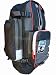 50 55 Litre Camping Backpack Rucksack Bag Tracker 555R