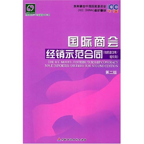 51Ds8ZP9VNL._AA500_.jpg
