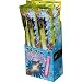���~�J���C�g ��M�� �C�G���[ 12���� BOX
