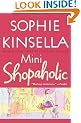 Mini Shopaholic: A Novel