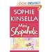 Mini Shopaholic: A Novel