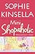Mini Shopaholic