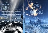 The North Pole-3D-Widescreen