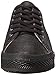 Nine West Women's Orlov Leather Water Shoe