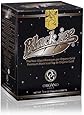 Organo Gold Black Ice Tea (20 Sachets)