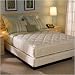 Serta Presidential Suite Fm - Cal Kg - 2 pk.