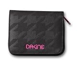 Dakine Damen Geldbeutel SOHO, houndstooth - Dakine