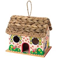 Alex HOME TWEET HOME