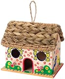 Alex Toys Home Tweet Home