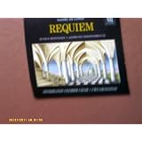 De Lange: Requiem / Diepenbrock: Celestis Urbs Jerusalem / Rontgen: Motetsby Daniel de Lange