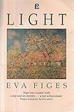 Light