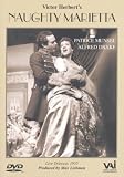 Victor Herbert - Naughty Marietta