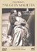 Victor Herbert - Naughty Marietta / Munsel / Drake [1955] [DVD] [2004]