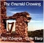 The Emerald Crossing