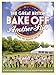 Great British Bake Off Annual: Another Slice (Annuals 2015)