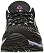 Vasque Women's Inhaler II Low Hiking Shoe
