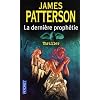 La Derni�re proph�tie