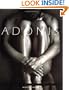 Adonis: Masterpieces of Male Erotic Photography