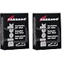 Tarrago Suede and Nubuck Block - Suede Cleaner and Stain Remover (2 blocks) BUY MORE AND SAVE!!!