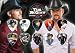 Tim McGraw Signed Autographed 500 Limited Edition Guitar Pick Set Display