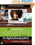 The Photoshop Elements 11 Book for Di...