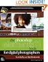 The Photoshop Elements 11 Book for Digital Photographers
