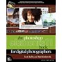 The Photoshop Elements 11 Book for Digital Photogr&hellip by Scott Kelby