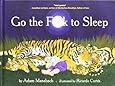 Go the F**k to Sleep
