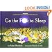 Go the F**k to Sleep